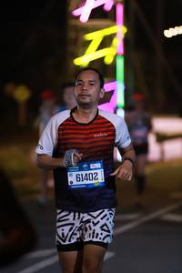 BIB: 61402
                            <button type="button" onclick="openModal(20304925)" class="btn btn-primary btn-sm float-right btn-popup" data-toggle="modal" data-target=".modal-high-quality">
                        <i class="fas fa-shopping-cart"></i> Add to Cart
                    </button>
                                            <button type="button" onclick="isThisMe(20304925, true)" class="btn btn-success btn-sm float-right btn-popup btn-isme hidden" data-toggle="tooltip" data-placement="bottom" title="นี่คือรูปของคุณใช่ไหม คลิกที่นี่เพื่อเอาเข้าอัลบั้ม">
                        <i class="fas fa-plus"></i> Add to album
                    </button>
                    <button type="button" onclick="isThisMe(20304925, false)" class="btn btn-warning btn-sm float-right btn-popup btn-isnotme hidden">
                        <i class="fas fa-ban"></i> Remove from album
                    </button>